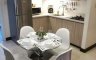 2 Bedroom Condo for sale in Guadalupe, Cebu