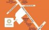 2 Bedroom Condo for sale in Marigondon, Cebu