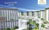 2 Bedroom Condo for sale in Marigondon, Cebu