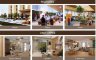Condo for sale in Punta Engaño, Cebu