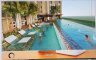 Condo for sale in Punta Engaño, Cebu