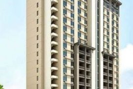 Condo for sale in Mactan, Cebu