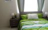4 Bedroom House for sale in Tunghaan, Cebu