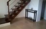 4 Bedroom House for sale in Tunghaan, Cebu