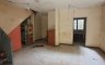 7 Bedroom House for sale in Cebu City, Cebu