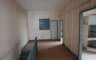 7 Bedroom House for sale in Cebu City, Cebu