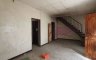 7 Bedroom House for sale in Cebu City, Cebu