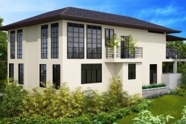 3 Bedroom House for sale in Pondol, Cebu