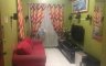4 Bedroom House for sale in Guizo, Cebu