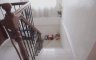 4 Bedroom House for sale in Guizo, Cebu