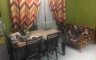 4 Bedroom House for sale in Guizo, Cebu