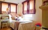 2 Bedroom House for sale in Can-Asujan, Cebu