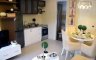 2 Bedroom House for sale in Can-Asujan, Cebu
