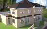2 Bedroom House for sale in Linao, Cebu