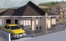 2 Bedroom House for sale in Linao, Cebu