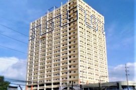 1 Bedroom Condo for sale in Mabolo, Cebu