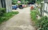 Land for sale in Canduman, Cebu
