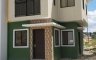 3 Bedroom House for sale in Danglag, Cebu