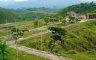 Land for sale in Danglag, Cebu