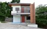 4 Bedroom House for sale in Tugbongan, Cebu
