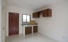 4 Bedroom House for sale in Tugbongan, Cebu