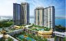1 Bedroom Condo for sale in Umapad, Cebu