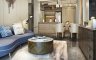 1 Bedroom Condo for sale in Umapad, Cebu