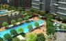 1 Bedroom Condo for sale in Umapad, Cebu