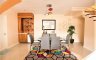 2 Bedroom House for sale in Pitalo, Cebu