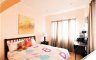 2 Bedroom House for sale in Pitalo, Cebu
