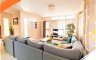 2 Bedroom House for sale in Pitalo, Cebu