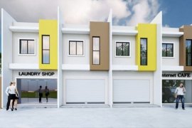 3 Bedroom House for sale in Poblacion Ward I, Cebu