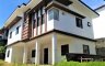 5 Bedroom House for sale in Basak, Cebu