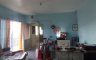 Commercial for sale in Lawaan II, Cebu