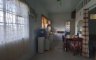 Commercial for sale in Lawaan II, Cebu