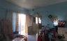 Commercial for sale in Lawaan II, Cebu