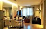 1 Bedroom Condo for sale in Horizons 101, Cebu City, Cebu