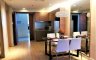 1 Bedroom Condo for sale in Horizons 101, Cebu City, Cebu
