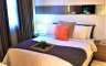 1 Bedroom Condo for sale in Horizons 101, Cebu City, Cebu