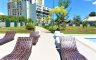 Condo for sale in Soltana Nature Residences, Marigondon, Cebu