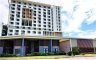 Condo for sale in Soltana Nature Residences, Marigondon, Cebu