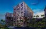 Condo for sale in Soltana Nature Residences, Marigondon, Cebu