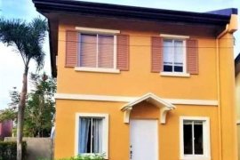 3 Bedroom House for sale in Cayang, Cebu