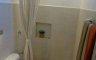 1 Bedroom House for sale in Can-Asujan, Cebu