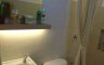 1 Bedroom House for sale in Can-Asujan, Cebu