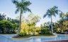 Condo for sale in Agus, Cebu