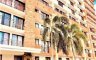 2 Bedroom Condo for sale in One Oasis Cebu, Mandaue, Cebu
