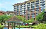 2 Bedroom Condo for sale in One Oasis Cebu, Mandaue, Cebu