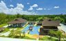2 Bedroom Condo for sale in One Oasis Cebu, Mandaue, Cebu
