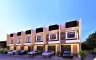 4 Bedroom House for sale in Maguikay, Cebu